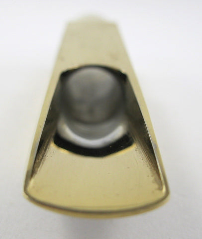 Lawton 7 Star B (.105) Tenor Saxophone Mouthpiece