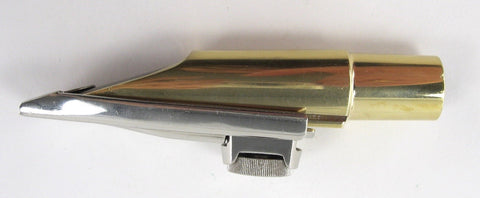 Lawton 7 Star B (.105) Tenor Saxophone Mouthpiece