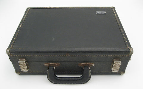 LeBlanc Noblet Bb Clarinet