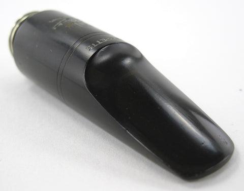 Lelandais Trompette III (.070) Alto Saxophone Mouthpiece