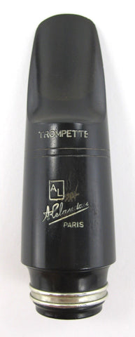 Lelandais Trompette III (.070) Alto Saxophone Mouthpiece