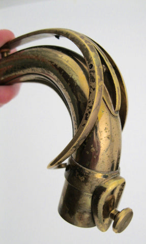 Martin Committee Tenor Saxophone