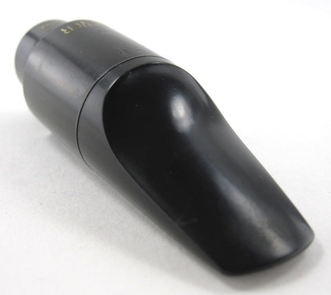 Meyer 8M (.085) Alto Saxophone Mouthpiece