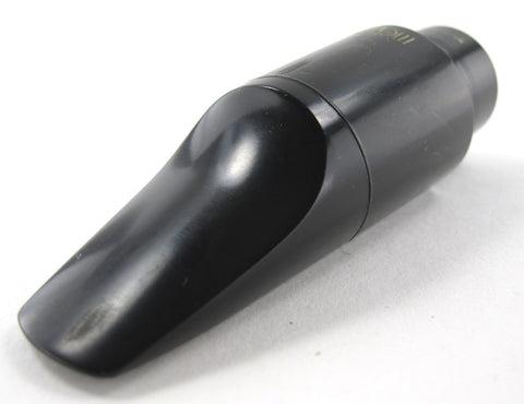 Meyer 8M (.085) Alto Saxophone Mouthpiece