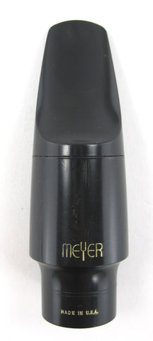 Meyer 8M (.085) Alto Saxophone Mouthpiece