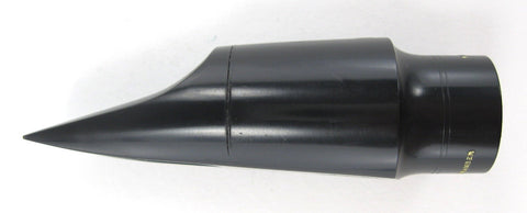 Meyer 8M (.085) Alto Saxophone Mouthpiece