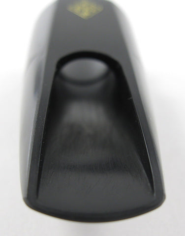 Meyer 8M (.085) Alto Saxophone Mouthpiece