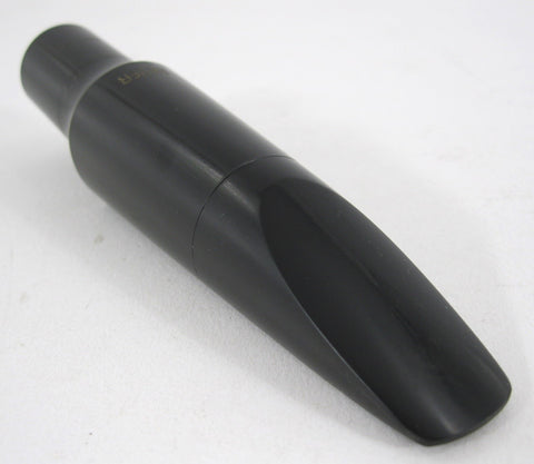 Meyer Medium Chamber 6M (.100) Tenor Saxophone Mouthpiece