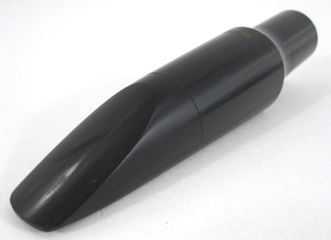 Meyer Medium Chamber 6M (.100) Tenor Saxophone Mouthpiece