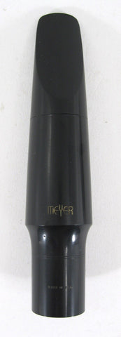 Meyer Medium Chamber 6M (.100) Tenor Saxophone Mouthpiece