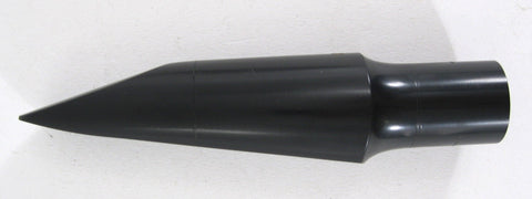 Meyer Medium Chamber 6M (.100) Tenor Saxophone Mouthpiece