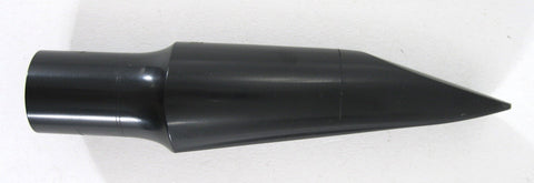 Meyer Medium Chamber 6M (.100) Tenor Saxophone Mouthpiece