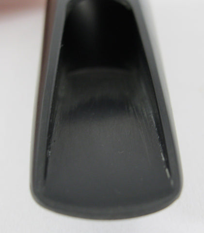 Meyer Medium Chamber 6M (.100) Tenor Saxophone Mouthpiece