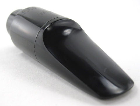 Meyer Vintage 1995 New York Limited Edition 5M (.075) Alto Saxophone Mouthpiece