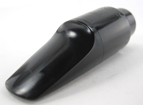 Meyer Vintage 1995 New York Limited Edition 5M (.075) Alto Saxophone Mouthpiece