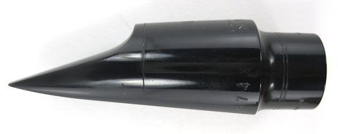Meyer Vintage 1995 New York Limited Edition 5M (.075) Alto Saxophone Mouthpiece