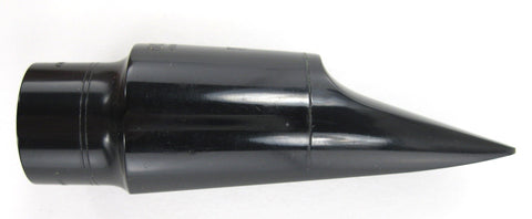 Meyer Vintage 1995 New York Limited Edition 5M (.075) Alto Saxophone Mouthpiece