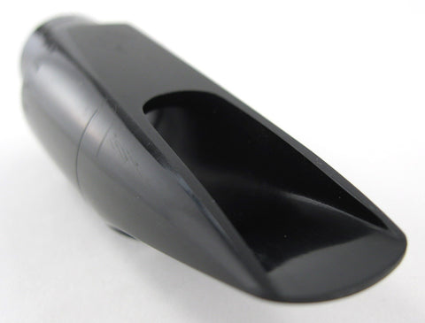 Meyer Vintage 1995 New York Limited Edition 5M (.075) Alto Saxophone Mouthpiece