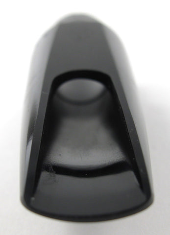Meyer Vintage 1995 New York Limited Edition 5M (.075) Alto Saxophone Mouthpiece