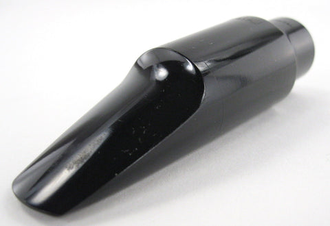 Meyer New York USA 9M (.105) Tenor Saxophone Mouthpiece