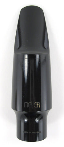 Meyer New York USA 9M (.105) Tenor Saxophone Mouthpiece