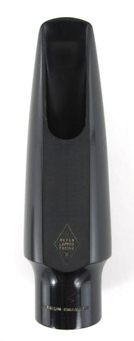 Meyer New York USA 9M (.105) Tenor Saxophone Mouthpiece