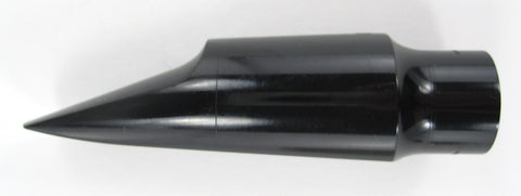 Meyer New York USA 9M (.105) Tenor Saxophone Mouthpiece
