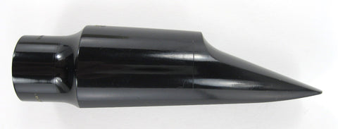 Meyer New York USA 9M (.105) Tenor Saxophone Mouthpiece