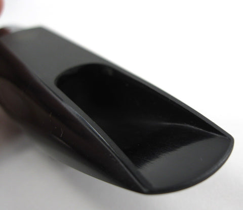 Meyer New York USA 9M (.105) Tenor Saxophone Mouthpiece