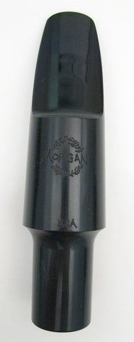 Morgan Florida Model Baritone Saxophone Mouthpiece