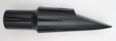 Morgan florida baritone saxophone mouthpiece