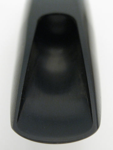 Morgan florida baritone saxophone mouthpiece