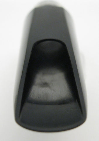 Morgan Excalibur Large Chamber Alto Saxophone Mouthpiece (NEW)