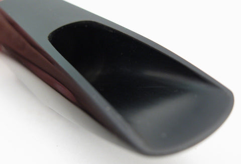 Morgan Excalibur Florida Model Tenor Saxophone Mouthpiece (NEW)