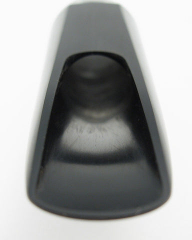 Morgan Excalibur Florida Model Tenor Saxophone Mouthpiece (NEW)