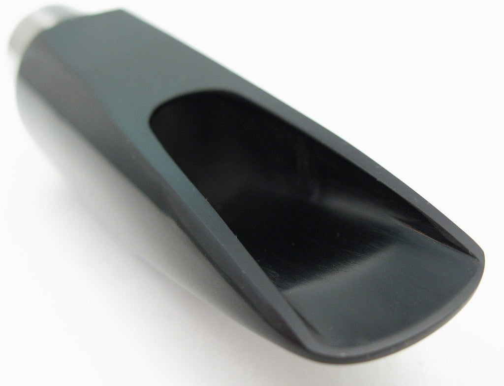 Morgan Excalibur Indiana Model Tenor Saxophone Mouthpiece (NEW