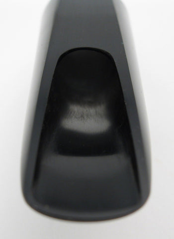 Morgan Excalibur Indiana Model Tenor Saxophone Mouthpiece (NEW)
