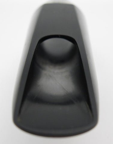 Morgan Excalibur Large Chamber Model Tenor Saxophone Mouthpiece (NEW)