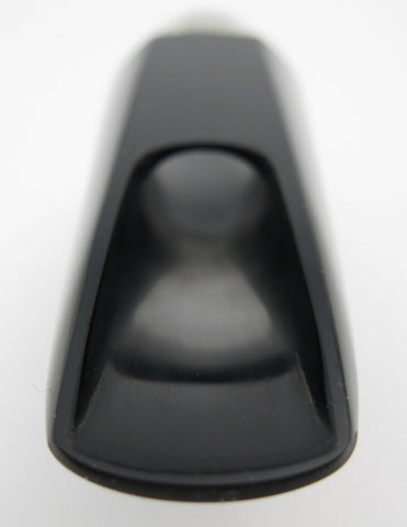 Morgan Excalibur Medium Chamber Model Tenor Saxophone Mouthpiece (NEW)