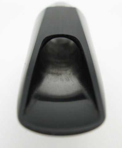 Morgan Excalibur New York Chamber Model Tenor Saxophone Mouthpiece (NEW)