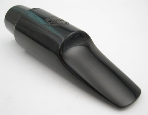 Morgan Jazz Indiana Model Tenor Saxophone Mouthpiece (NEW)