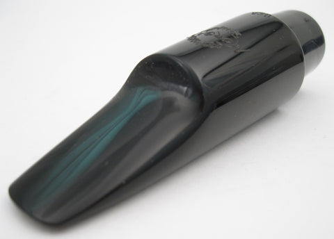 Morgan Jazz Indiana Model Tenor Saxophone Mouthpiece (NEW)