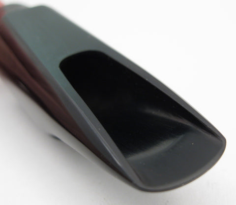Morgan Jazz Indiana Model Tenor Saxophone Mouthpiece (NEW)