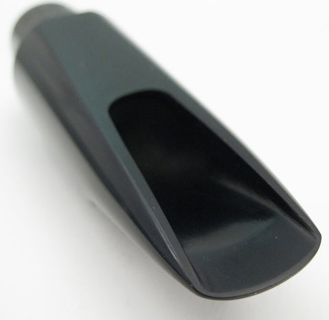 Morgan Jazz Indiana Model Tenor Saxophone Mouthpiece (NEW)