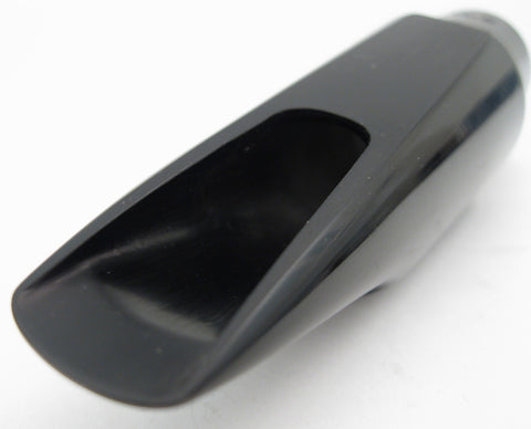 Morgan Jazz Indiana Model Tenor Saxophone Mouthpiece (NEW)