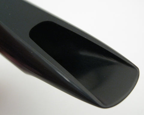 Morgan Jazz Indiana Model Tenor Saxophone Mouthpiece (NEW)