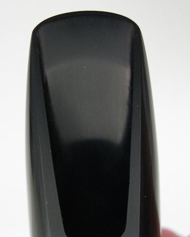 Morgan Jazz Indiana Model Tenor Saxophone Mouthpiece (NEW)