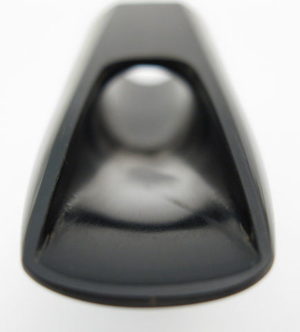 Morgan Jazz Medium Chamber Model Tenor Saxophone Mouthpiece (NEW)