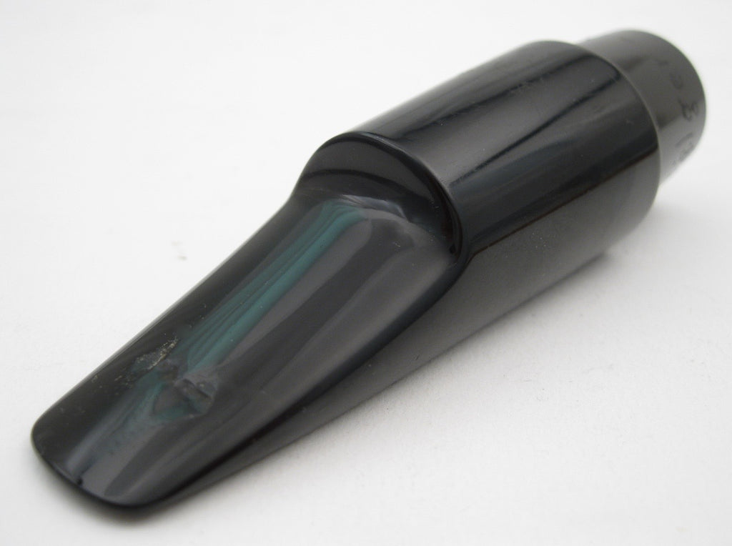 Morgan - Bilger Jazz 6M (.090) Tenor Saxophone Mouthpiece