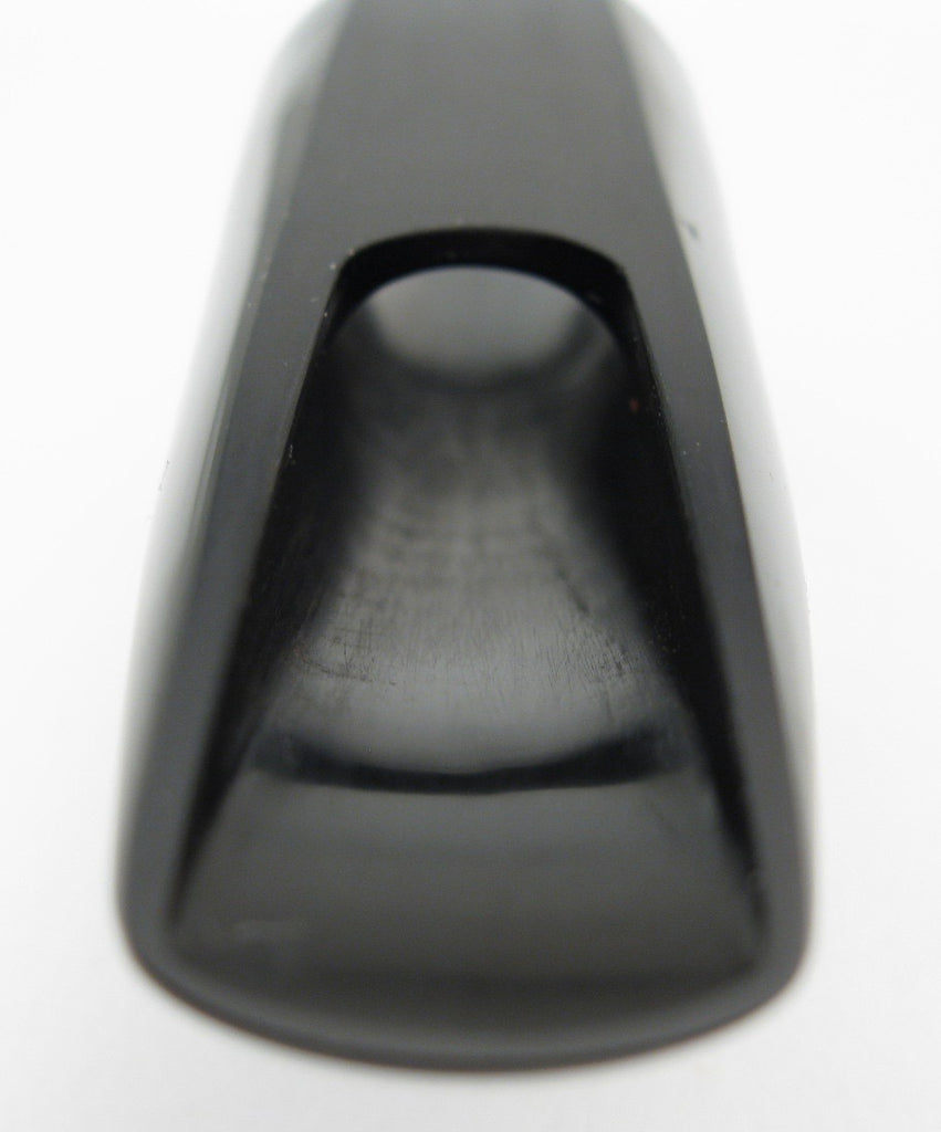 Morgan - Bilger Jazz 6M (.090) Tenor Saxophone Mouthpiece